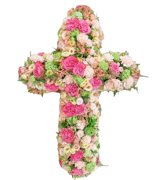 cruz-funeraria-rosa